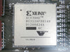 Agilent Technologies 16760-66516 Logic Analyzer PCB Card 16760A Working Spare