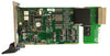 MKS Instruments AS01496-0-2 CDN496R PCB Card AMAT 0190-34796 Working Surplus