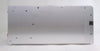 Navigator II AE Advanced Energy 3155301-029 RF Match 3Z39-000011-V1 Untested