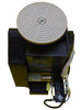 Nikon KAB11000/360-0 200mm Wafer Chuck KAB11000/A301-7 OPTISTATION 7 Working