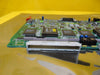 Nikon 4S007-776-Ⓗ Processor Board PCB Card ALG-SIG NSR-S204B Working Surplus