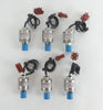 UE Precision Sensor E36W-H42 Absolute Pressure Switch Reseller Lot of 20 Spare