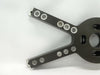 AMAT Applied Materials Non-Flex Carrier Micron 81-04336R OEM Refurbished