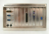 Novellus 02-132030-00 MCI Controller MOD CONT P166/64 QNX4 Concept Two No Drive