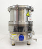 STP-A1603C Edwards B751-00-050 Turbomolecular Pump Turbo Tested Working New