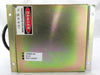 Phasetronics P1210 Phase Angle Controller P5000 AMAT 0190-09573 Working Surplus