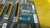 Nikon 4S008-670 Sensor Relay Interface Board PCB AFSNSX8A-MAIN Used Working