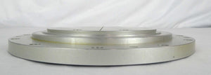 AMAT Applied Materials 0020-31709 150mm 6" Pedestal with Lip Seals Working Spare