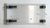 Thorlabs S1FC675 Fiber Coupled Laser Source Module Working Surplus