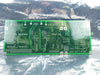 Nikon 4S007-138 Interface Board PCB RT8XB NSR-S202A Used Working