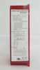 Mazak SM-YM100K-10 Power Safety Relay Module Assembly Working Surplus