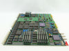 JEOL AP002821-01 IMAGE PRCS PB PCB Card AP003368-00 JWS-7555S SEM Working