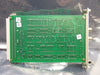 AMAT Applied Materials 0100-01844 Charge Voltage PCB Card Quantum X Working