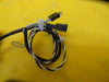 Harmonic Drive RH-8D-3006-E100D0 Servo Actuator Nikon NSR Fly's Eye Working