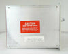 Varian Semiconductor Equipment 4756002 High Voltage Scan Amplifier Refurbished
