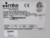 ASTRON Paragon F* MKS Instruments AX7700MTS-02 RPS Plasma Source ASTeX Untested