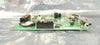 Shimadzu 228-41798 Prominence Communications PCB 228-41775 CBM-20A New Surplus