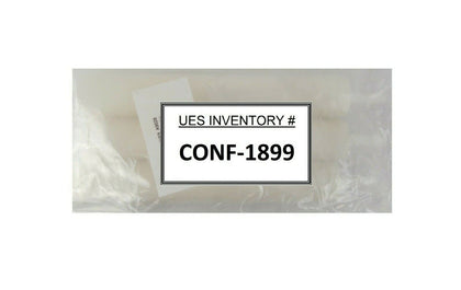 RECIF ANF8 A9028 Driving Roller Assembly Notch Aligner MSET Lot of 3 New Surplus