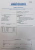 Celerity UNIT UFC-1661 Mass Flow Controller MFC 750 SCCM Refurbished
