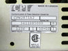 CPI Communications & Power 3411085000 Power Supply CPW2871A2 AMAT Bent Working