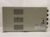 Orion Machinery ETM832A-DNF-L-G3 Power Supply PEL THERMO Used Working