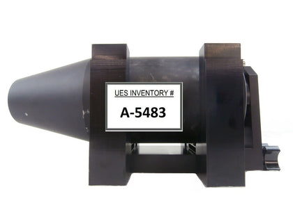 Tropel DOUBLET 3 Inspection Assembly KLA-Tencor AIT I Surfscan Working Spare