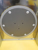 TEL Tokyo Electron 384 200mm ADH Pin Stand Station 2985-403464-W1 ACT12 Surplus