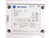 AB Allen-Bradley 100-E190E 3-Pole Contactor Series B 100-ES1-11 Working