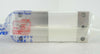 Fujikin FCSP7002W-4WS1-F500-A3 Flow Control System P7000 WR TEL 015-021346-1 New