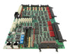 TEL Tokyo Electron CPC-T0001A-12 Chemical I/O Board PCB TOB1001 Working Surplus