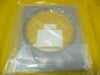 Pentagon Technologies A12-00838 Holder Shield Plate Anelva PVD System New