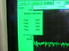 Stanford Research Systems SR785 Dual Channel Dynamic Signal Analyzer Surplus