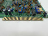 Nikon Precision 2S701-009 Processor PCB Card OPTISTATION 3 Working Surplus