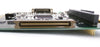 Nikon Precision 4S018-929 Motor Board PCB MTR-CTRL IPN 500142596 NSR Working