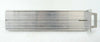 CAPRES A/S Copenhagen Applied Research 330011 Power Supply Unit KLA Working