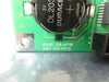 Shimadzu 228-41798 Prominence Communications PCB 228-41775 CBM-20A New Surplus