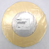 AMAT Applied Materials 0200-10193 150mm Ceramic Silane Sheild Working Surplus