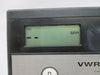 VWR 61161-362 Digital Conductivity Resistivity Salinity Bench Meter Used Working
