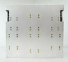Trazar 2922-001 RF Match Network AMU10H-1 Mattson 553-05430-00 Working Surplus