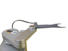 Hitachi 200mm Wafer Transfer Robot with End Effector M-712E Etcher Working