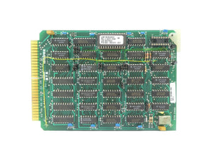 Matrox STD 2480 Hardware Computer PCB Card Lam Research 810-001984-002 Spare