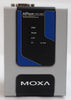 Moxa NPort 6150-AMAT Secure Device Server AMAT Reseller Lot of 4 New Surplus