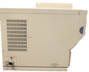 Thermo Electron Finnigan TSQ Quantum Ultra AM Mass Spectrometer System Untested