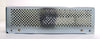 AMAT Applied Materials 0090-13158 Oversample Input Controller Working