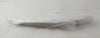 AMAT Applied Materials 0020-22846 Gas Trench Cover New Style Refurbished