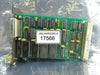 ASML 4022.428.1804 Prealignment Unit PAS 5000/2500 Wafer Stepper Used Working