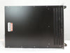Glassman PS/LH040N100K48 High Voltage 4.0kW Power Supply LH Series New Surplus