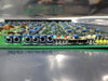 Nikon 2S700-581 SCNT Board PCB Card 2S014-034-1 OPTISTATION 3 Working Surplus