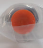 Pall Gaskleen GLF6101FP4 Filter Assembly Lot of 5 New Surplus