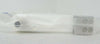 Fujikin FCSP8102D-4CW2-F40F10 Flow Control System P8100D TEL 015-021928-1 New
